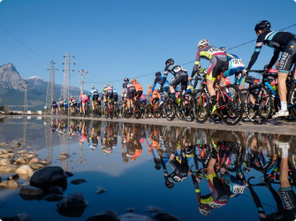 Akra Hotels Bisiklet Dosku Hakkimizda Card M