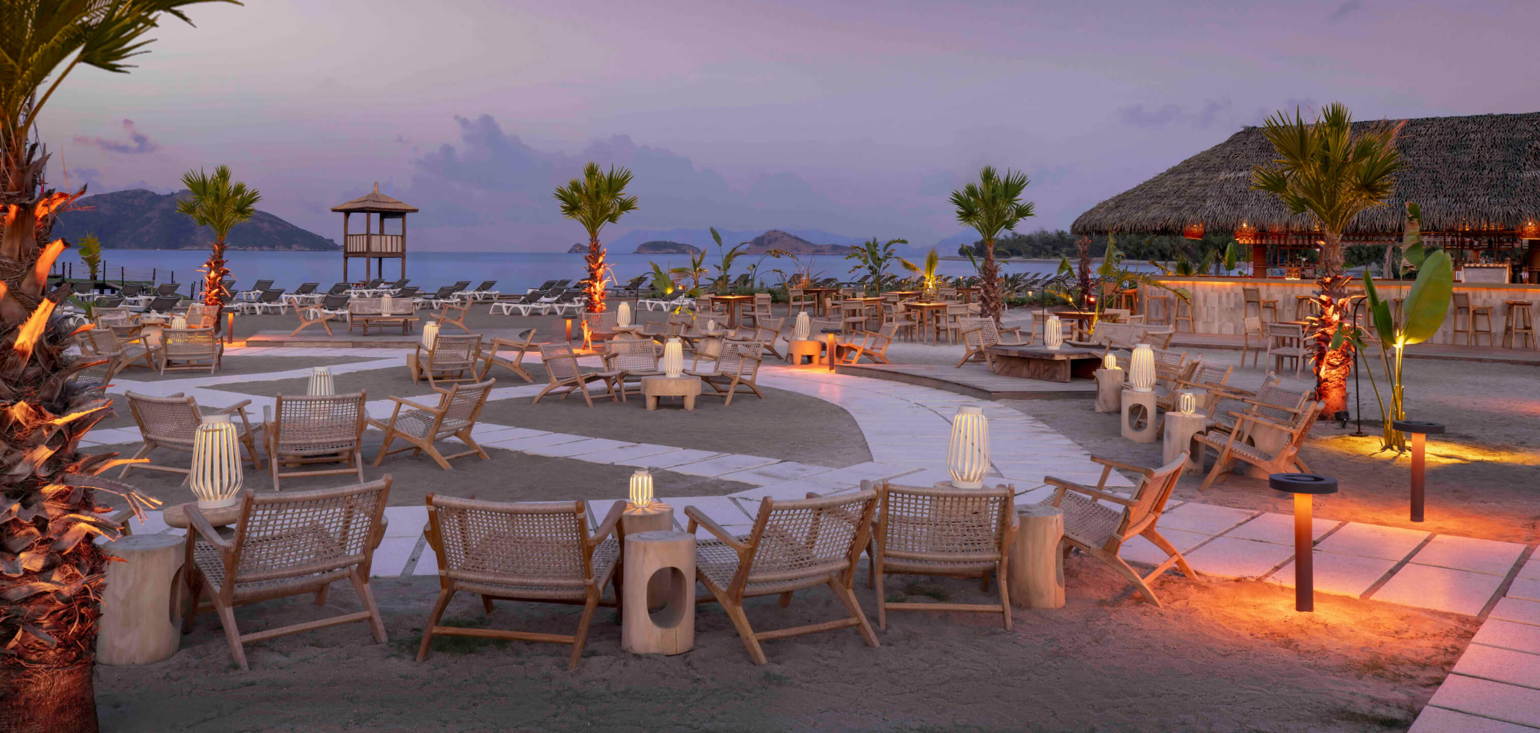 Akra Fethiye Gastronomi Barlar Caretta Banner Slider D