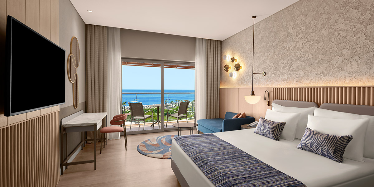 Akra Sorgun Balayi Odasi Galeri2