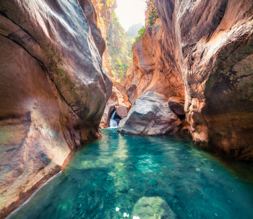 Akra Hotels Haberler Piri Card D