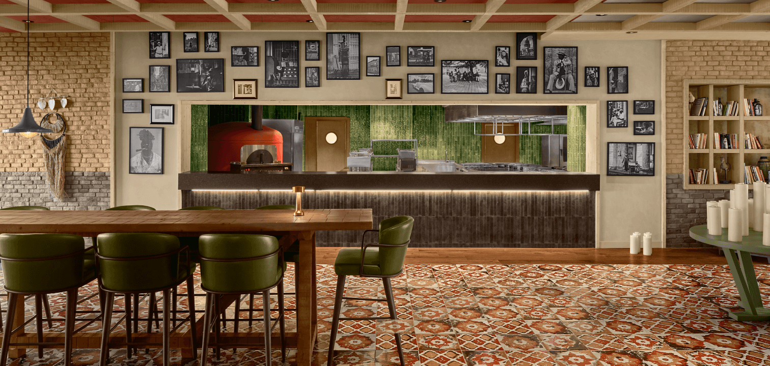 Akra Antalya Gastronomi Restorantlar Pablito Slider Banner D1