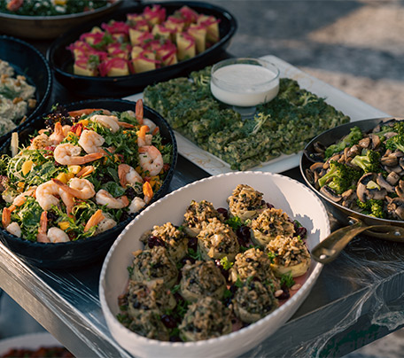 Akra Hotels Panora Detay Card4