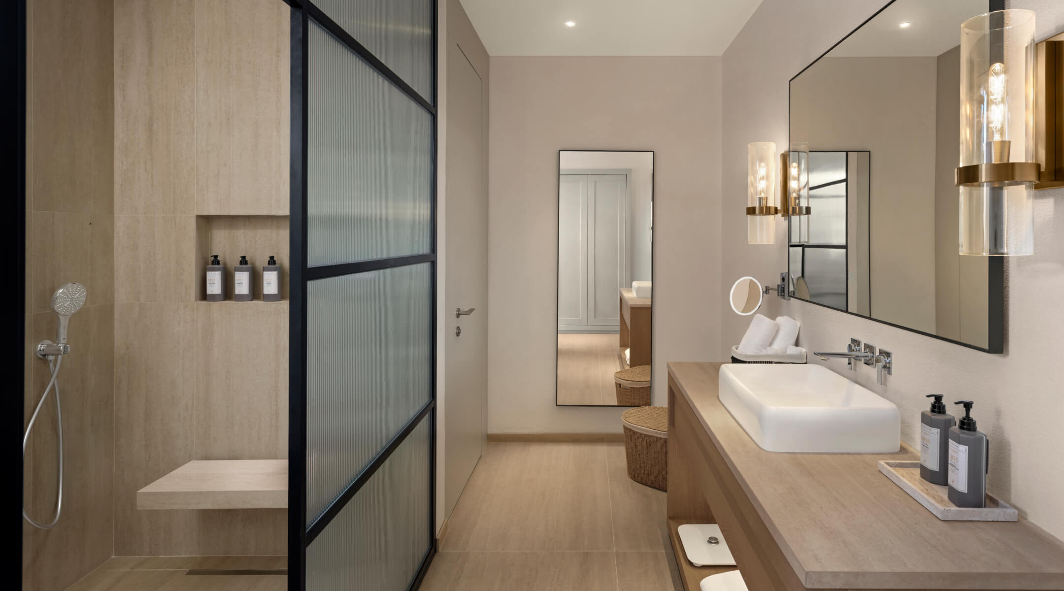 Akra Didim Konaklama Priene Villa Yetiskin Banner D6