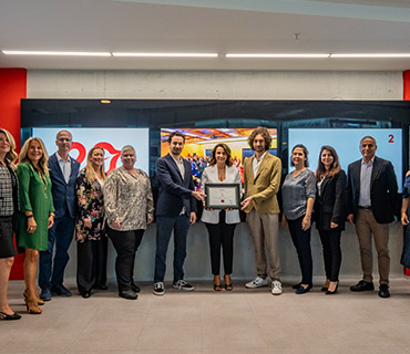 Akra Hotel Haberler Mrn Photo2