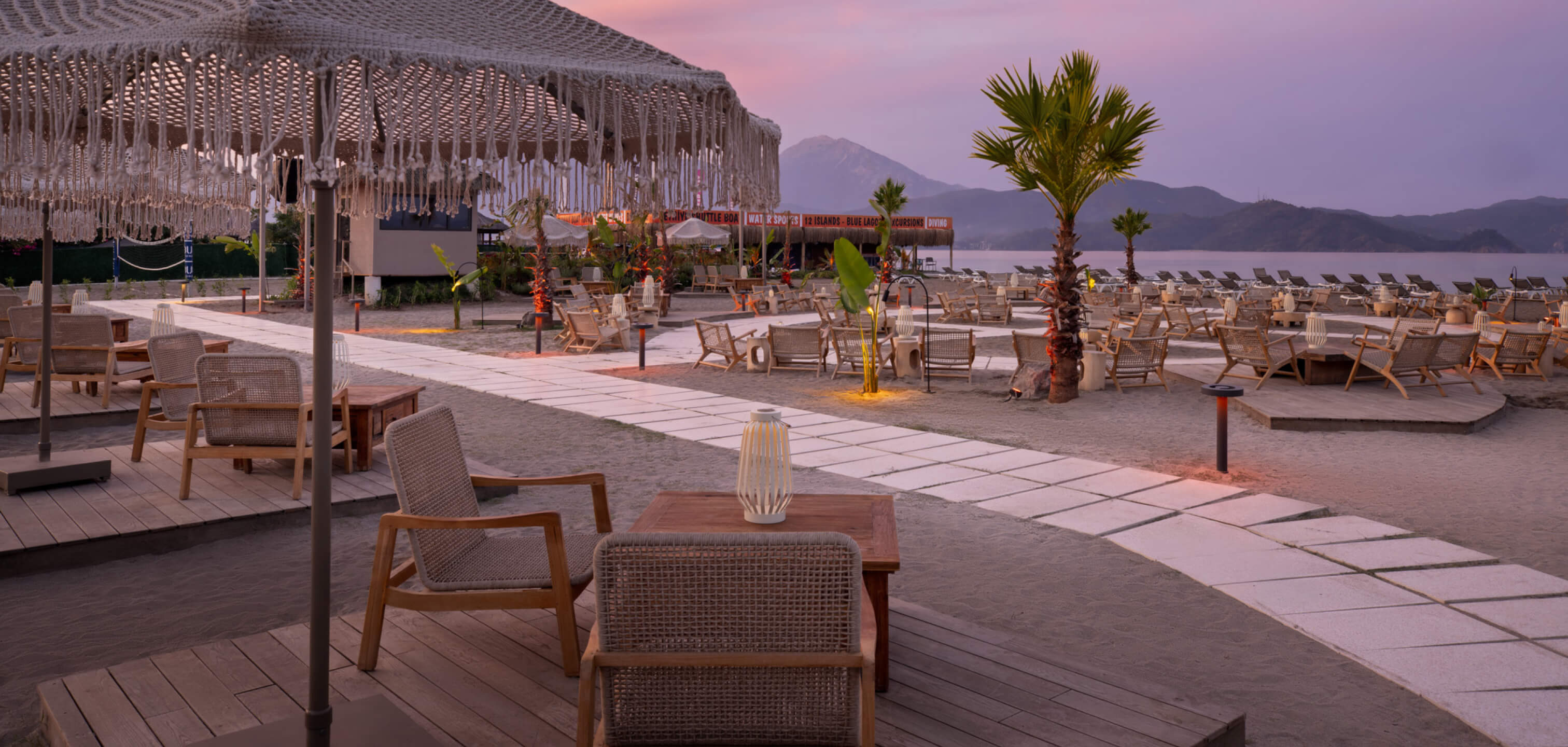 Akra Fethiye Gastronomi Barlar Caretta Banner Slider D3