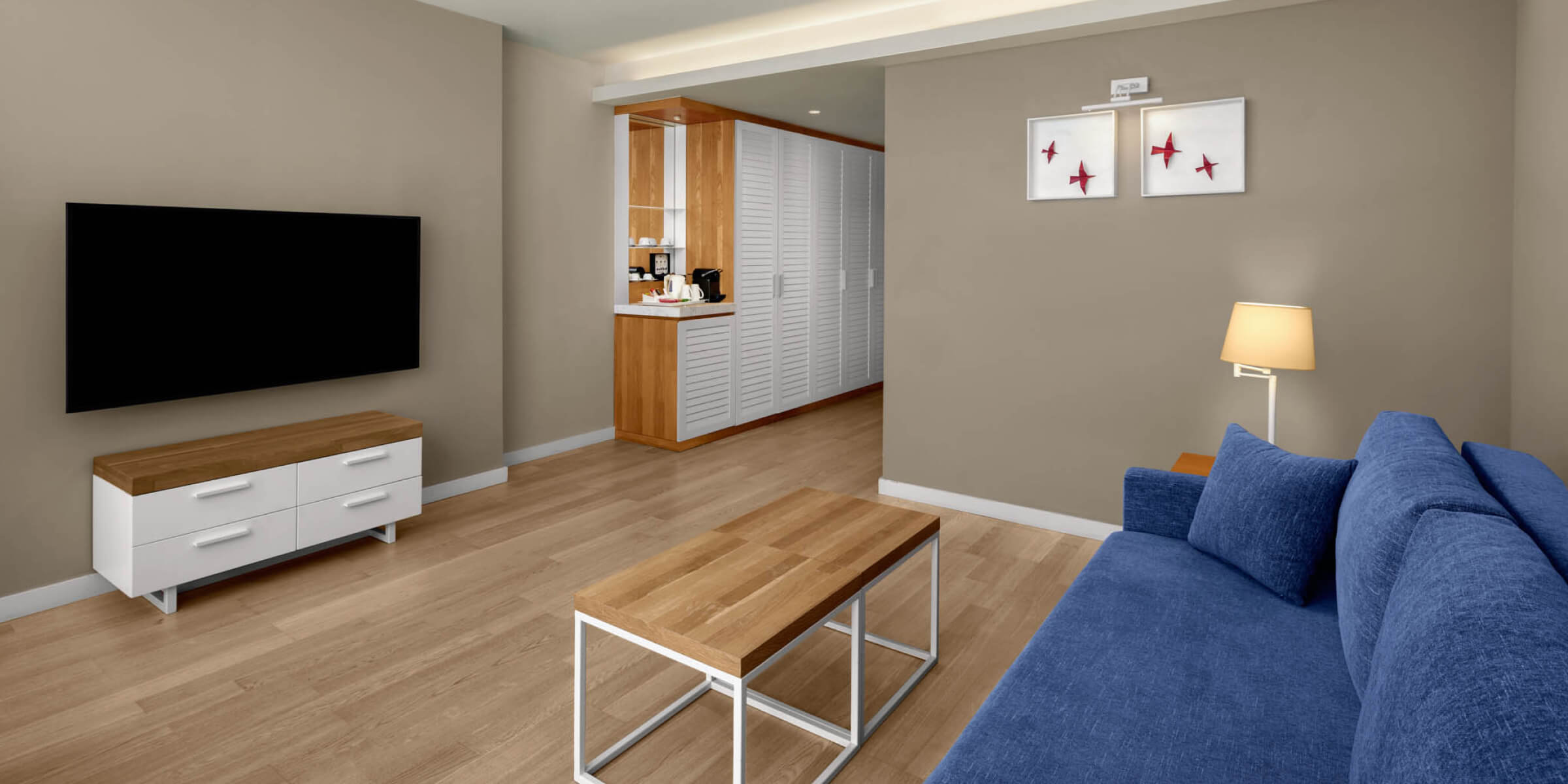 Akra Oteller Kemer Suitler Jakuzili Galery Desktop2