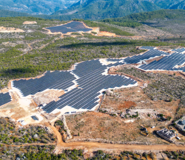 Akra Hotels Haberler Surduruelebilirlik Card D