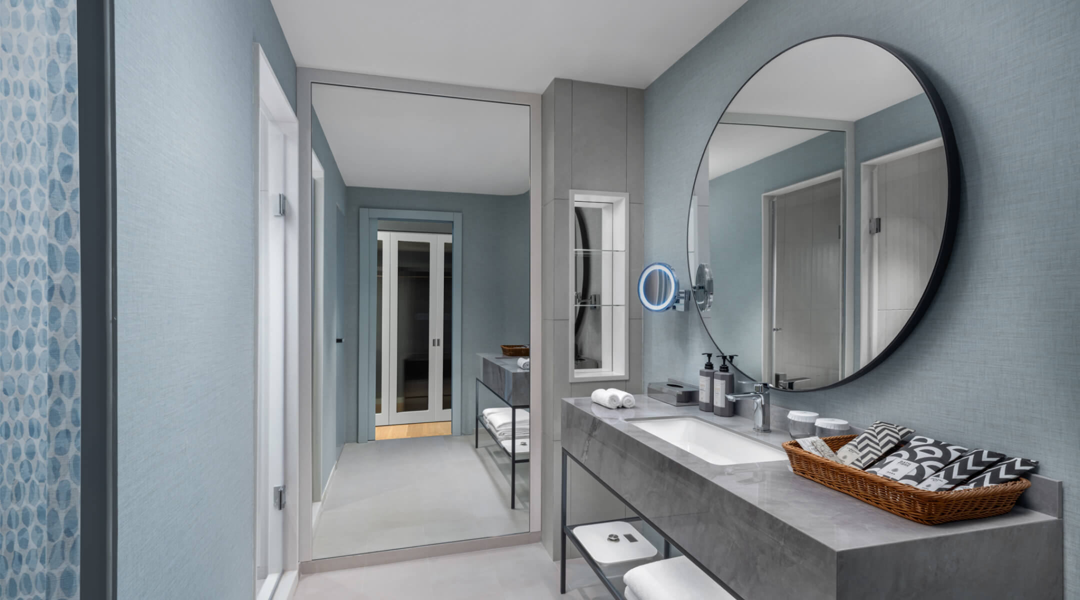 Akra Didim Konaklama Deluxe Dbl4 Deniz Manzaralı Oda Banner D3