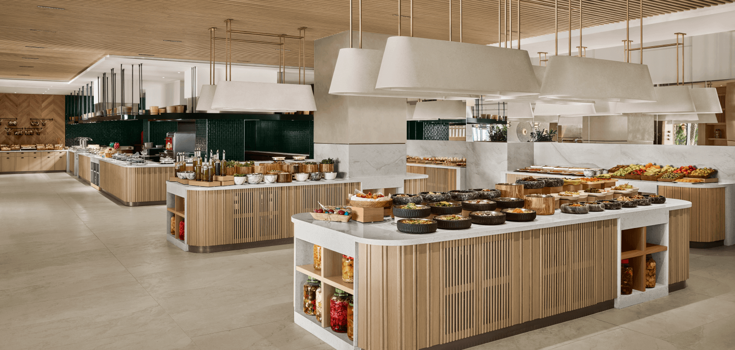 Akra Antalya Gastronomi Restorantlar Panora Banner Slider D3