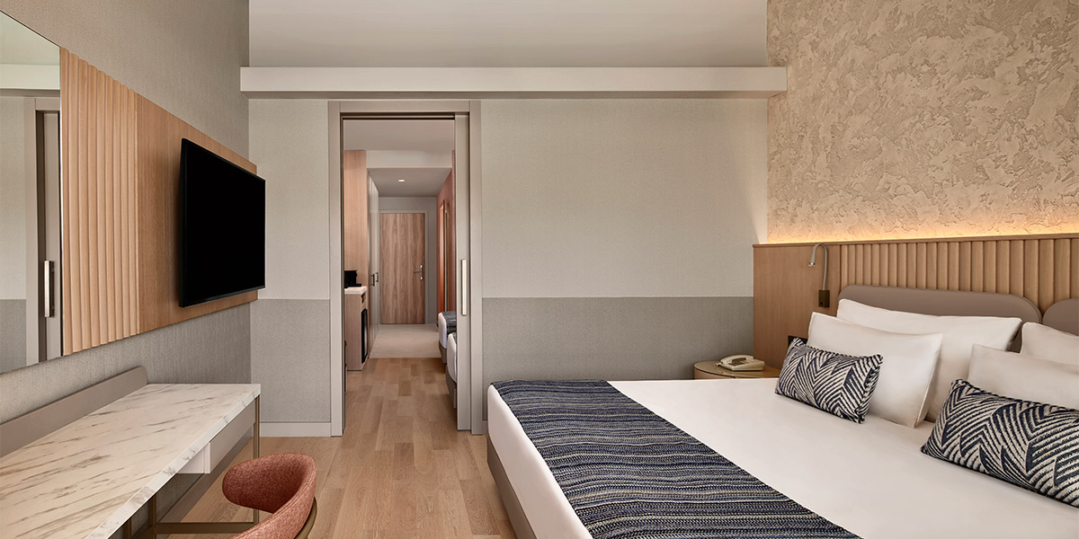 Akra Sorgun Havuz Erisimli Aile Odasi Galeri3