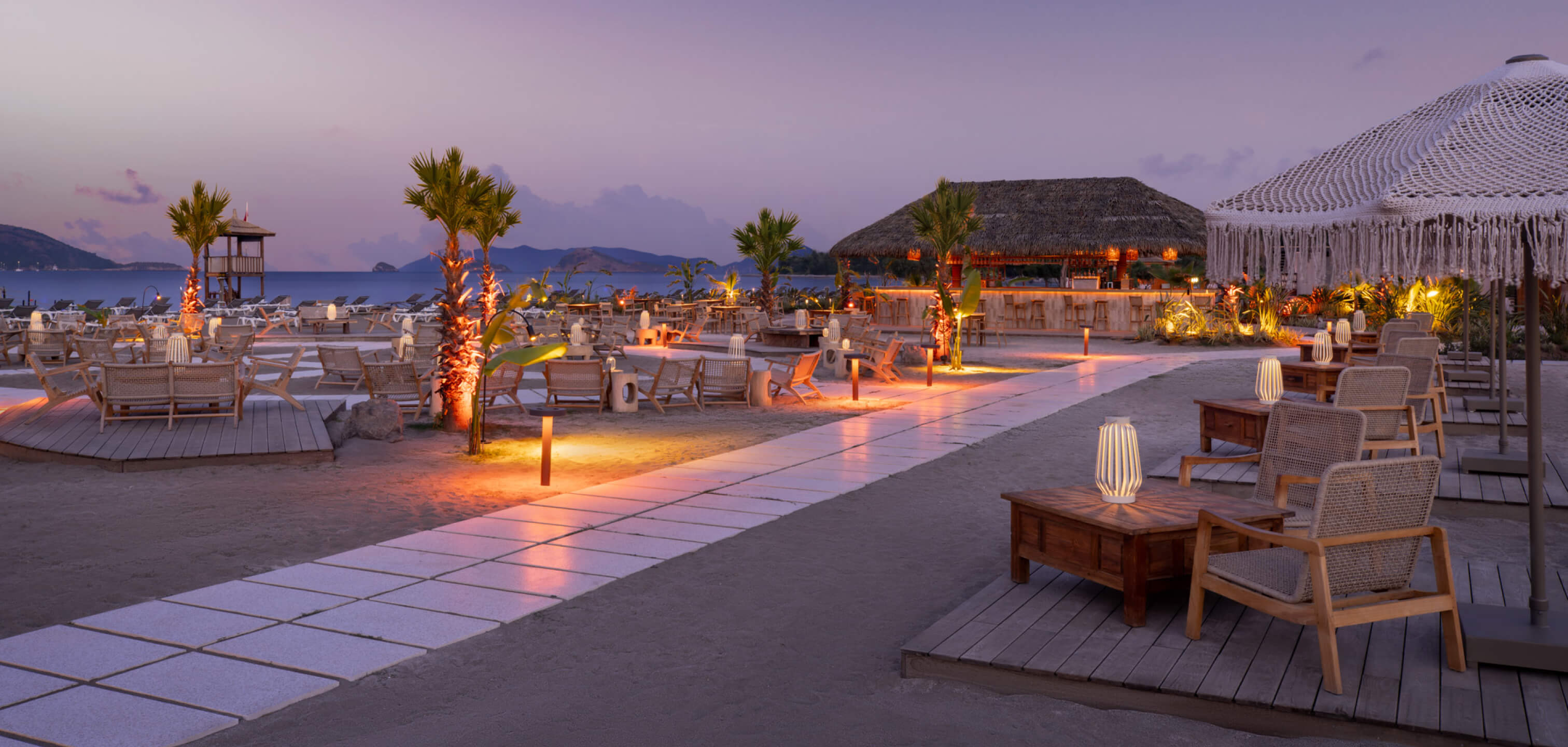 Akra Fethiye Gastronomi Barlar Caretta Banner Slider D2