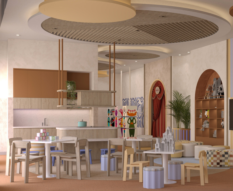 Akra Didim Cocuk Sayfası Kultur Sanat D