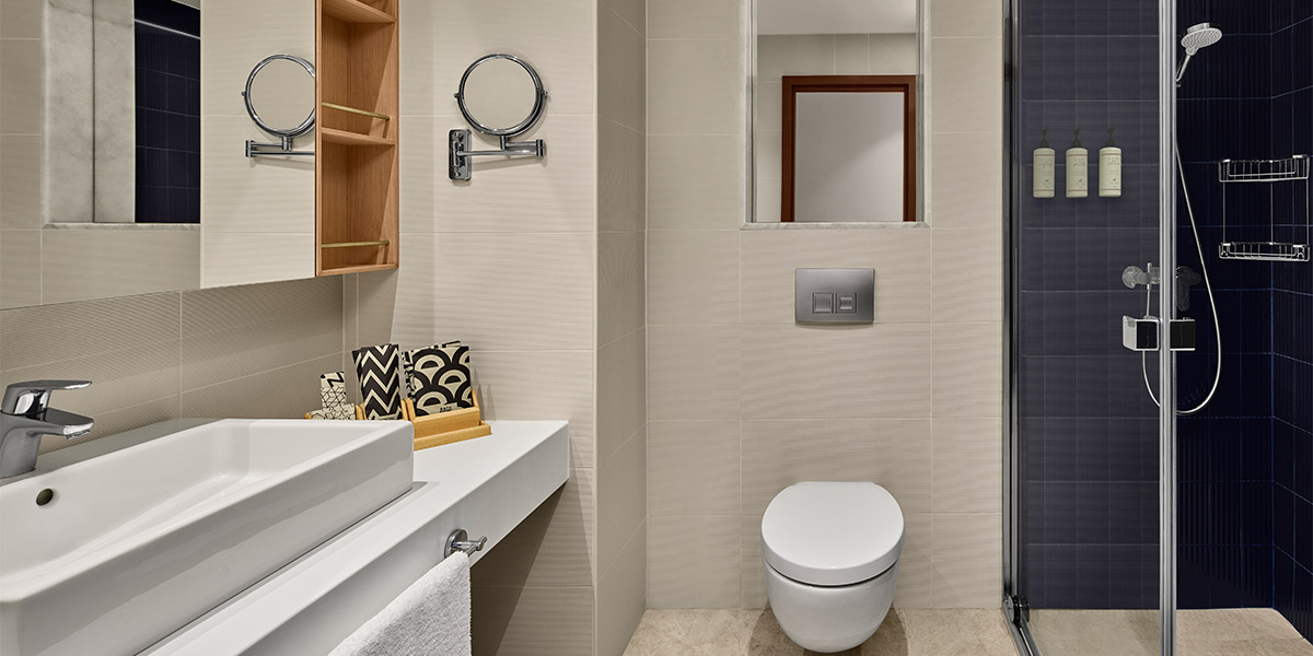 Akra Sorgun Deluxe Deniz Manzarali Genis Oda Galeri4