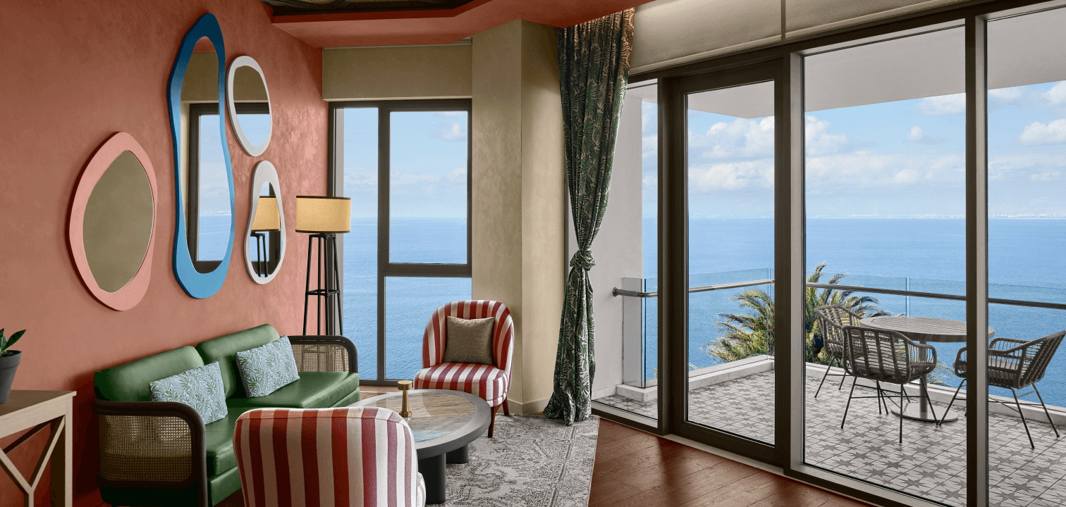 Akra Antalya Gastronomi Restorantlar Pablito Slider Banner D3