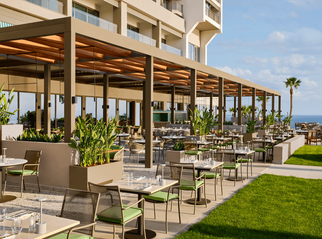 Akra Antalya Gastronomi Restorantlar Panora Card D