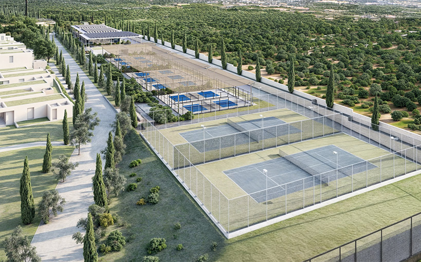 Akra Didim Raket Sporlari Galeri5