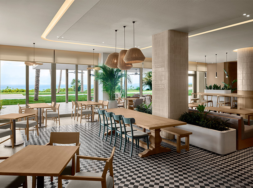 Akra Antalya The Life Co Card