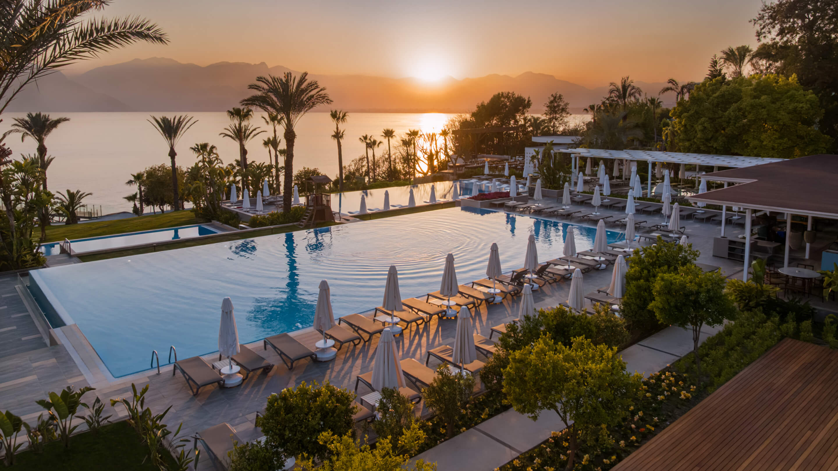 Akra Antalya Galeri Genel D2