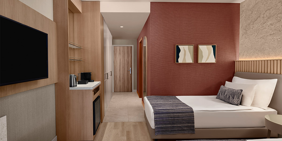 Akra Sorgun Havuz Erisimli Aile Odasi Galeri2