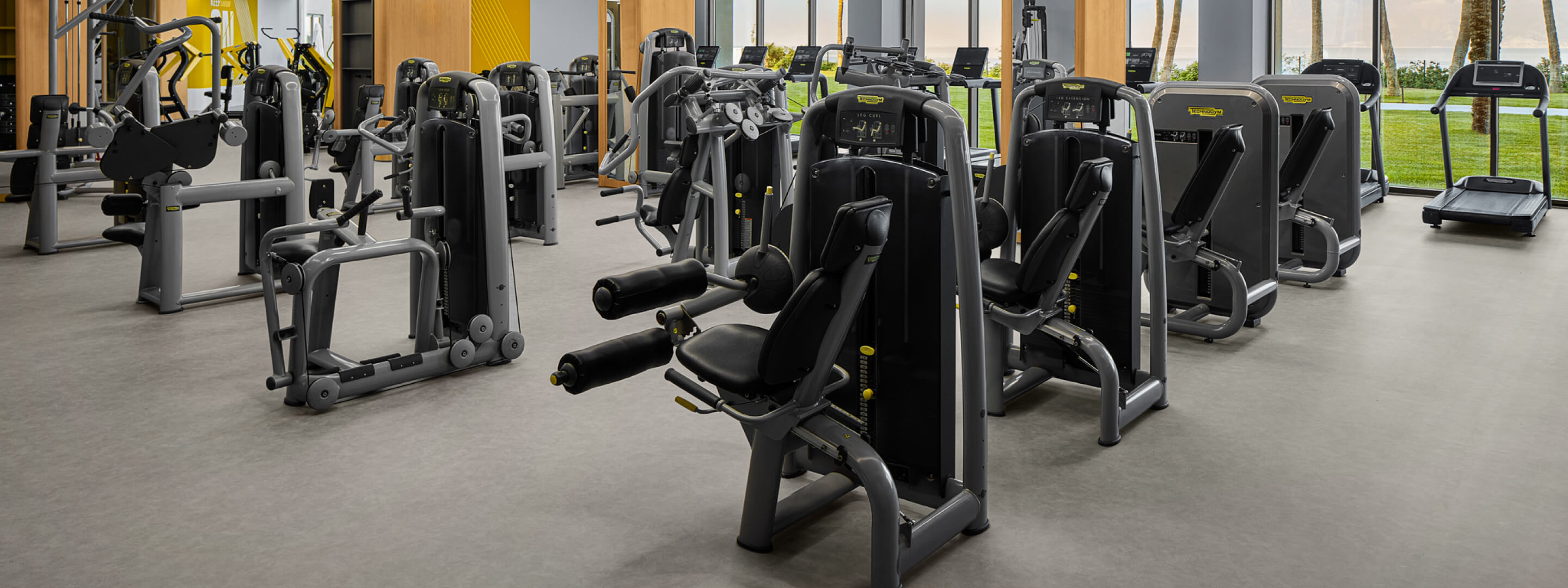 Akra Antalya Spor Aktiviteler Akra Fit Slider D5