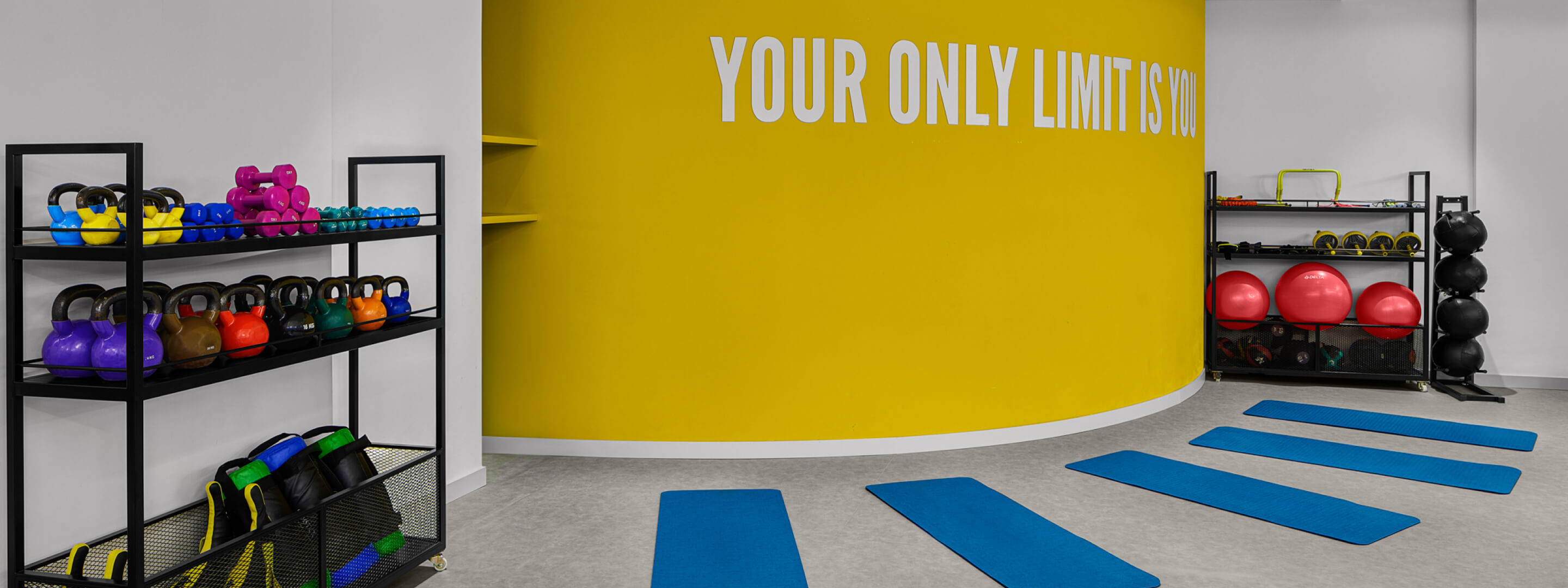 Akra Antalya Spor Aktiviteler Akra Fit Slider D7