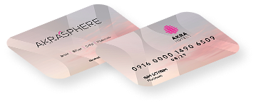 Akra Hotels Akrasphere Nasil Calisir Banner M