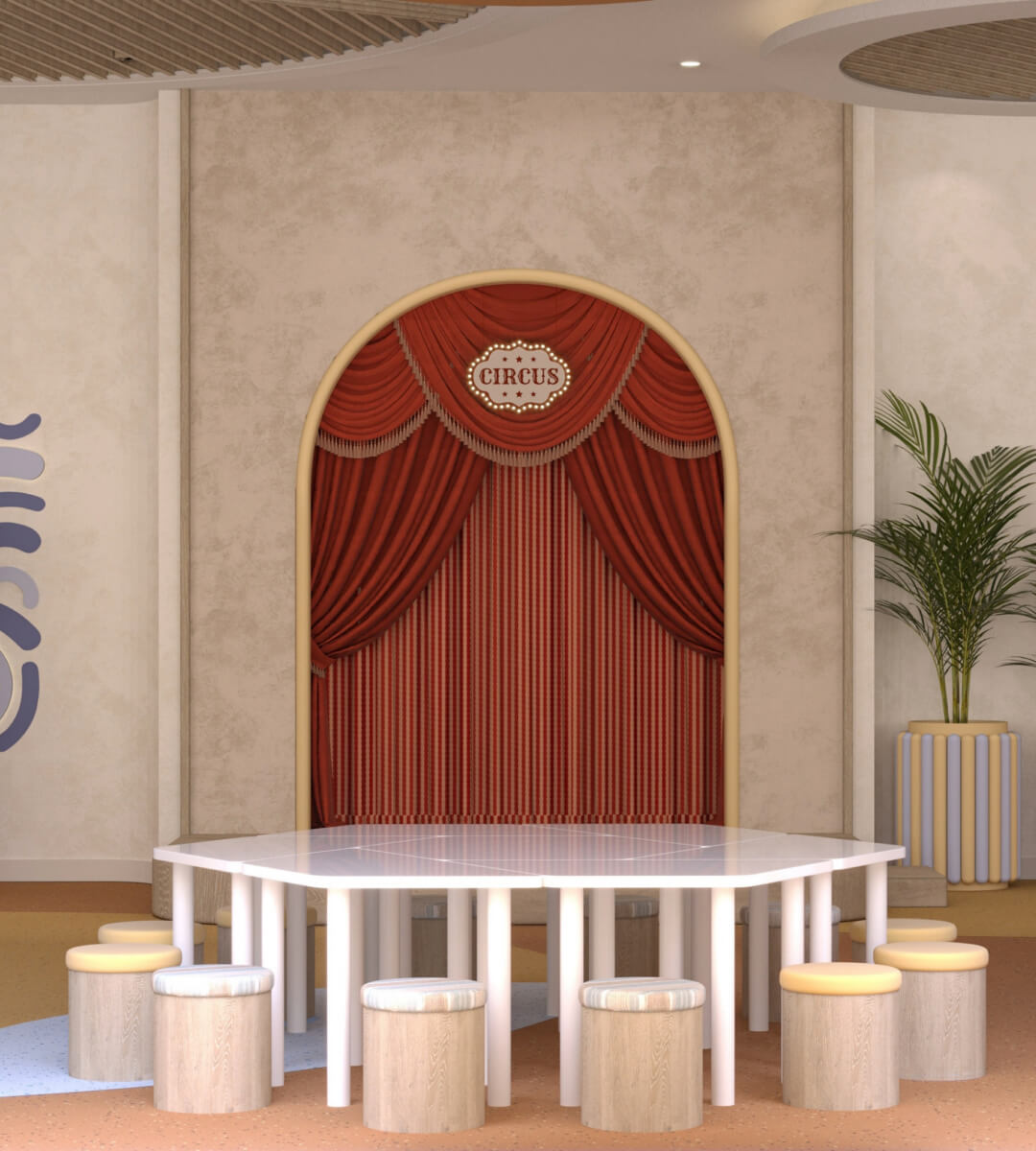 Akra Didim Cocuk Sayfası Concept D