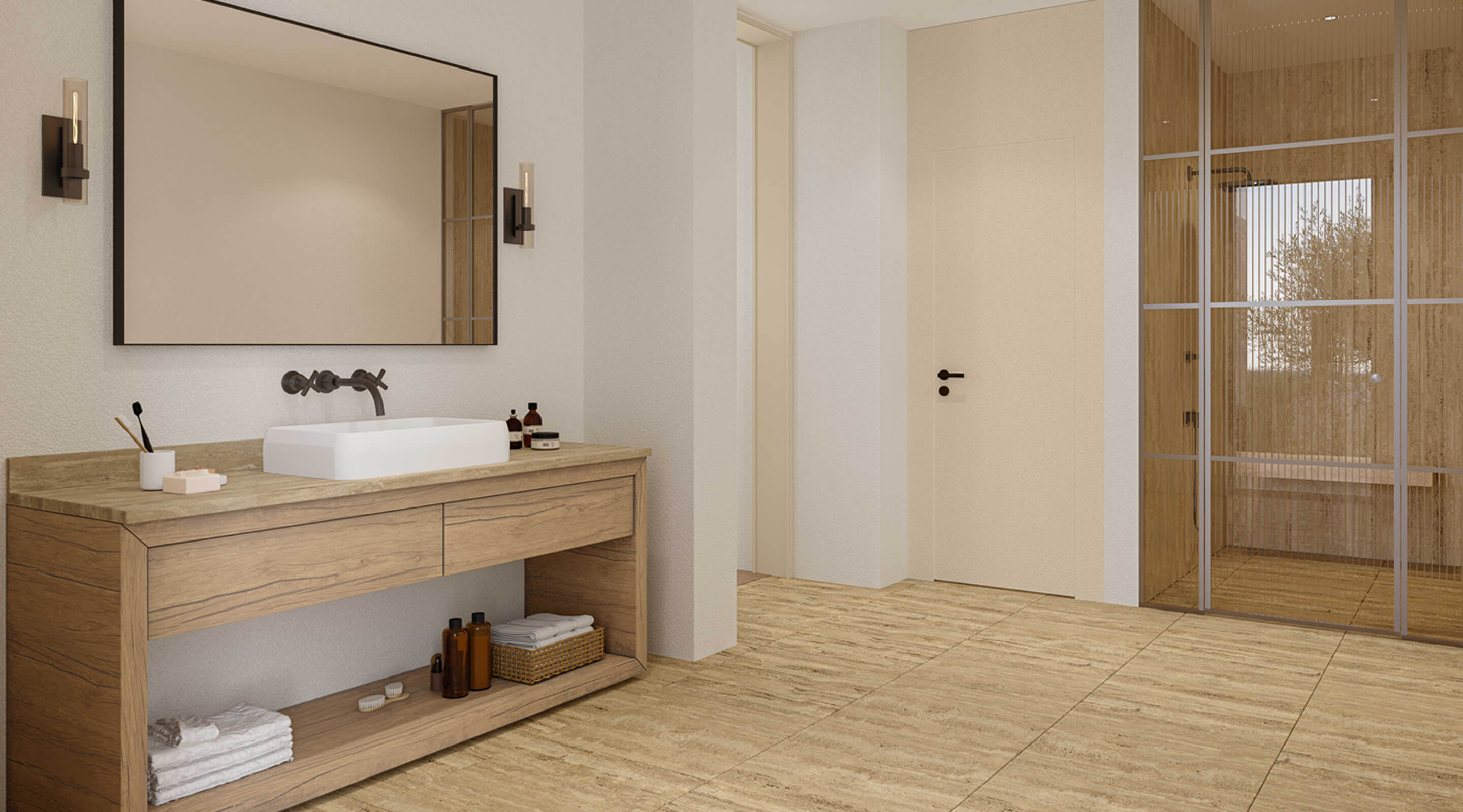 Akra Didim Konaklama Priene Deluxe Villa Banner Desktop3