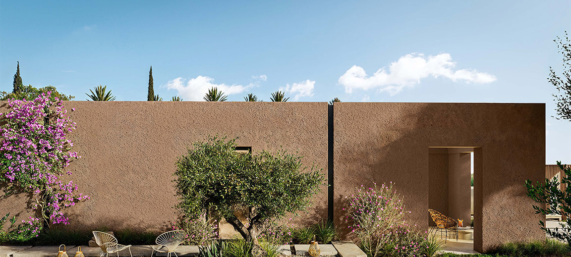 Akra Didim Priene Loft Adult Card3