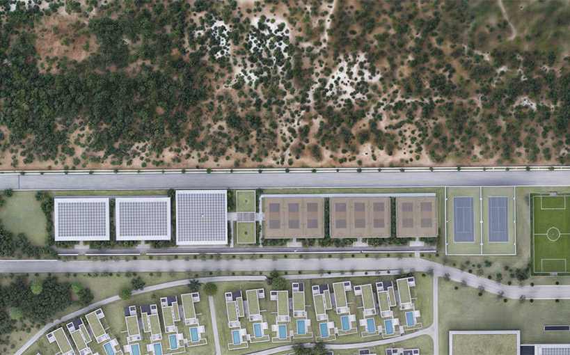 Akra Didim Raket Sporlari Galeri7