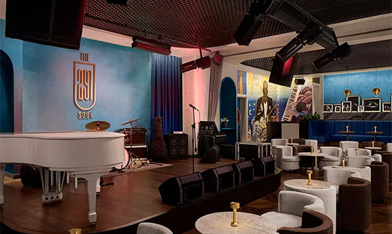 Akra Didim Baska Ol Card2