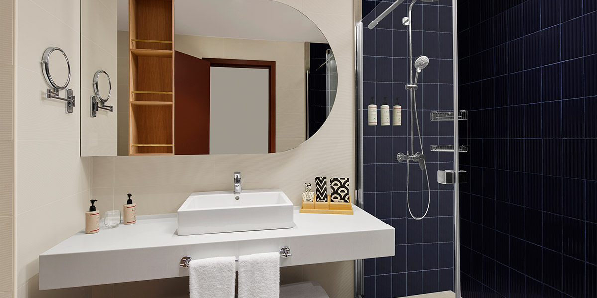 Akra Sorgun Havuz Erisimli Aile Odasi Galeri5