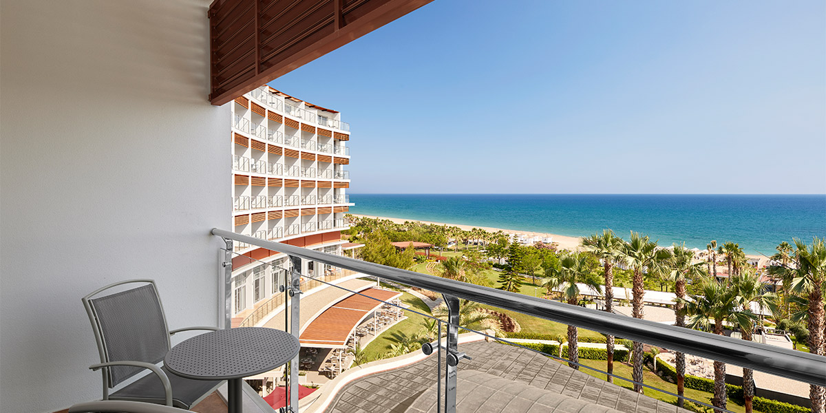 Akra Sorgun Deluxe Deniz Manzarali Genis Oda Galeri3