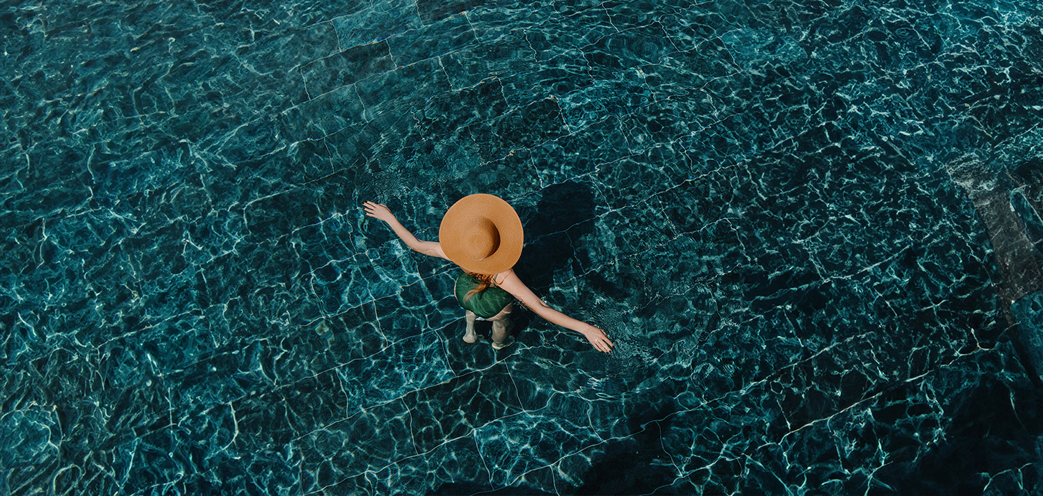 Akra Hotels Erken Rezervasyon Banner