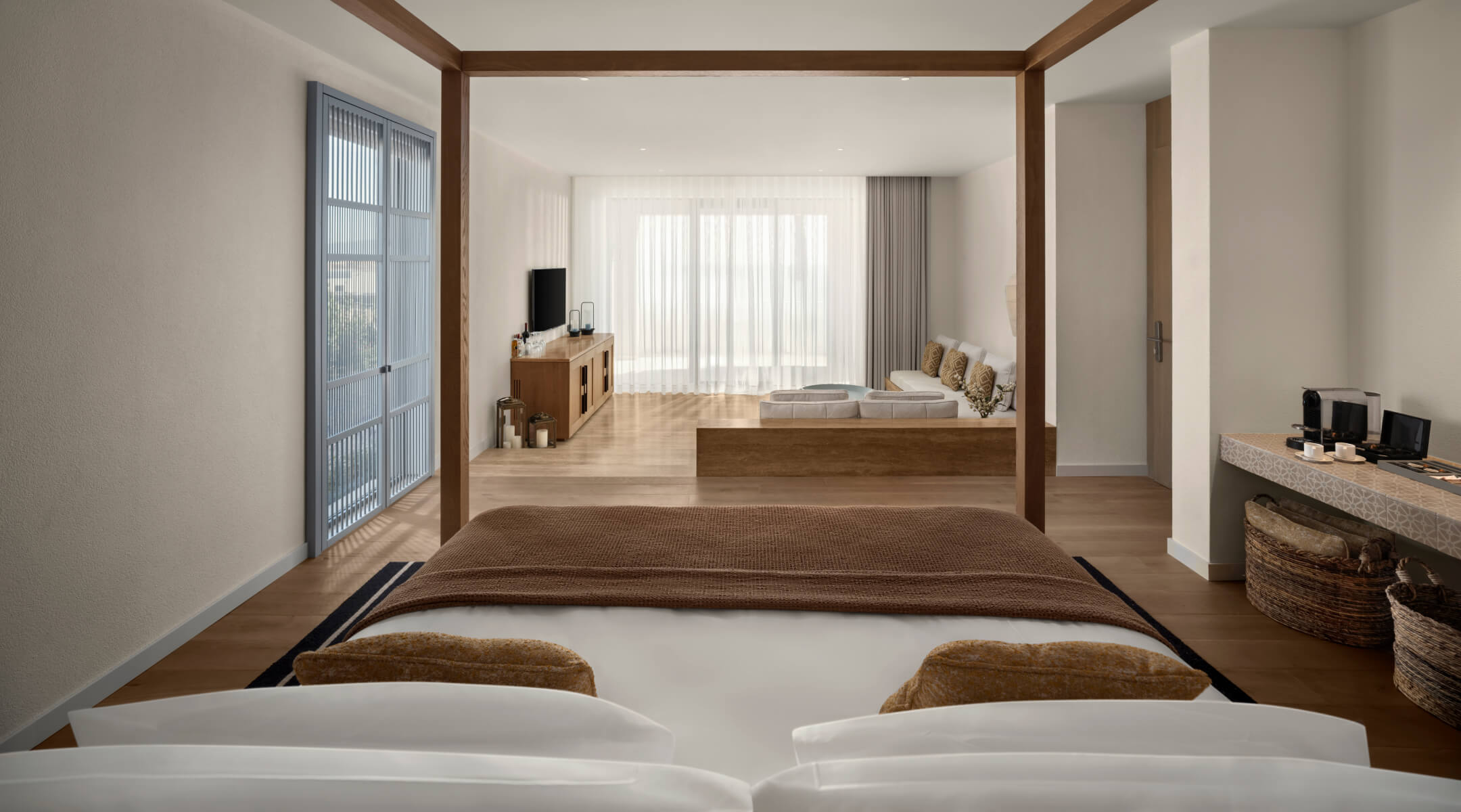 Akra Didim Konaklama Priene Villa Yetiskin Banner D3