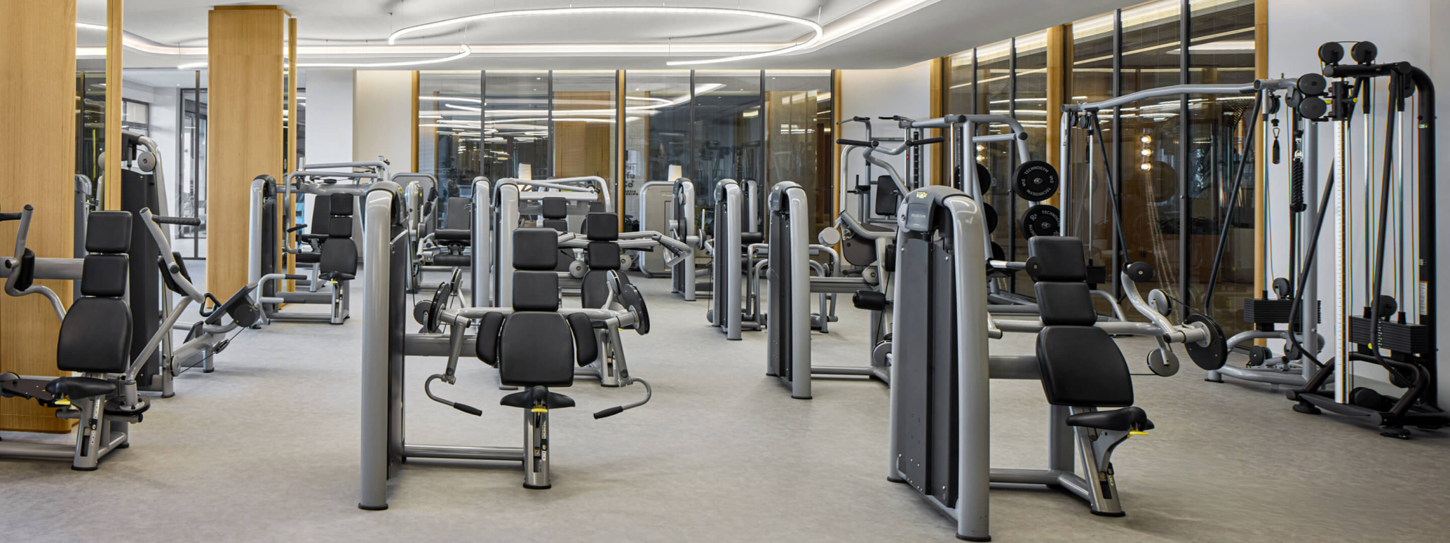 Akra Antalya Spor Aktiviteler Akra Fit Slider D2