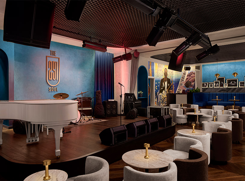 Akra Antalya 251 Card