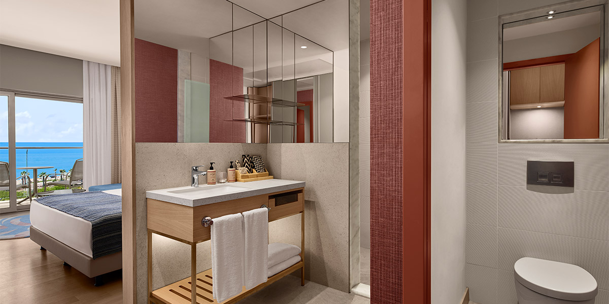 Akra Sorgun Balayi Odasi Galeri5