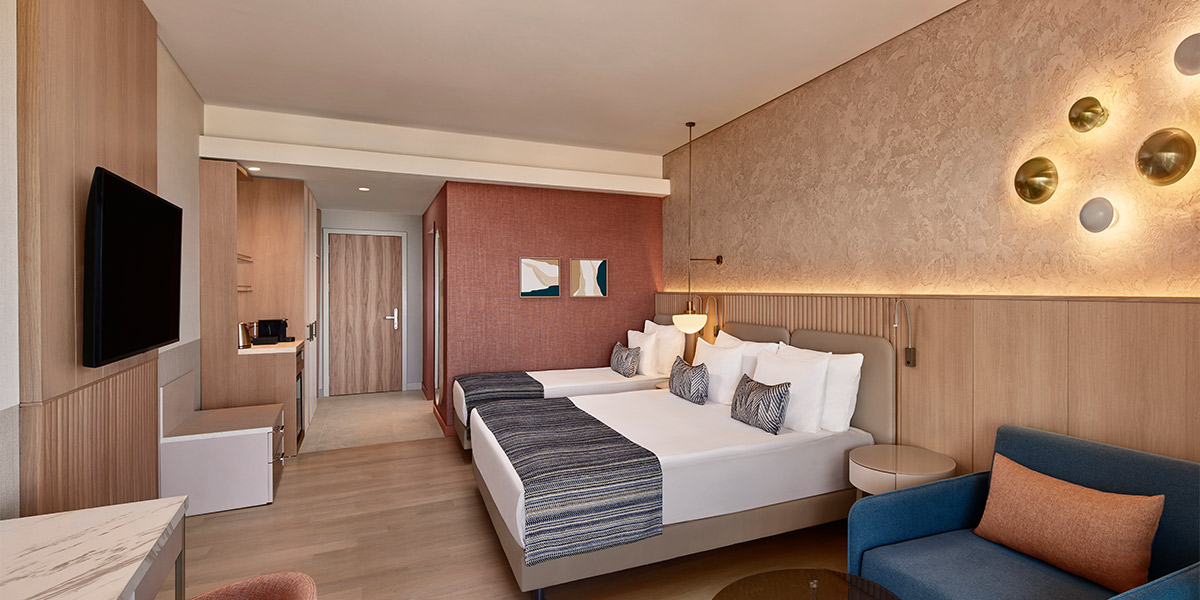 Akra Sorgun Deluxe Deniz Manzarali Genis Oda Galeri2