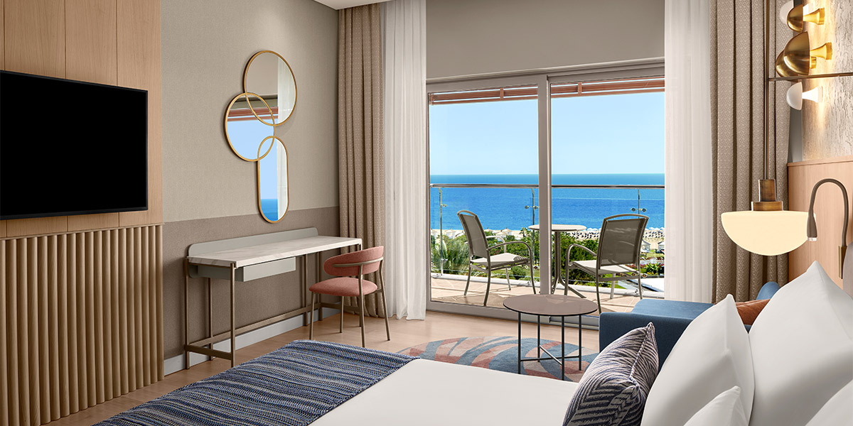 Akra Sorgun Balayi Odasi Galeri3