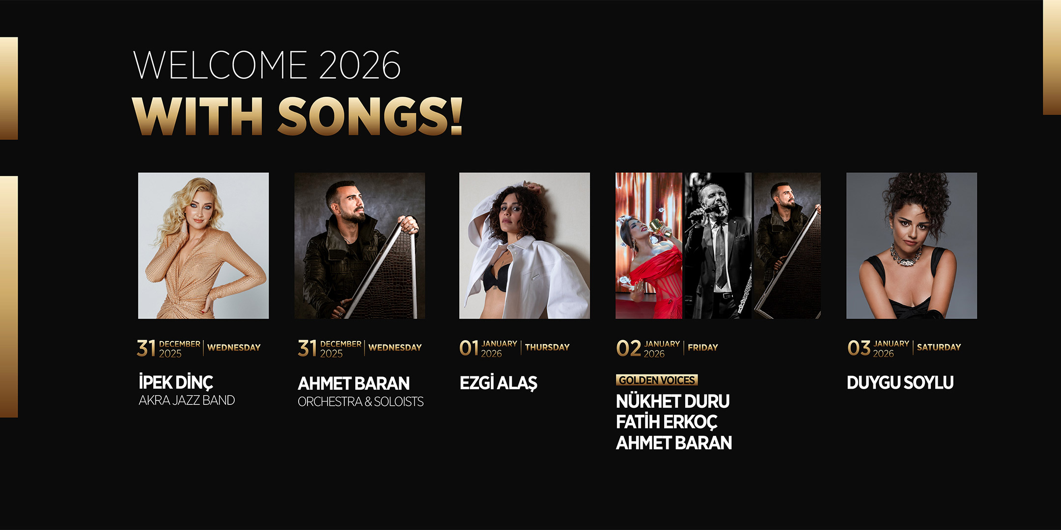 Akra Kemer Yilbasi Firsati Banner En