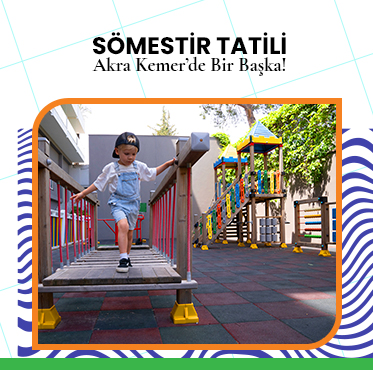 Akra Kemer Fırsatlar Cocuklu Aileler List