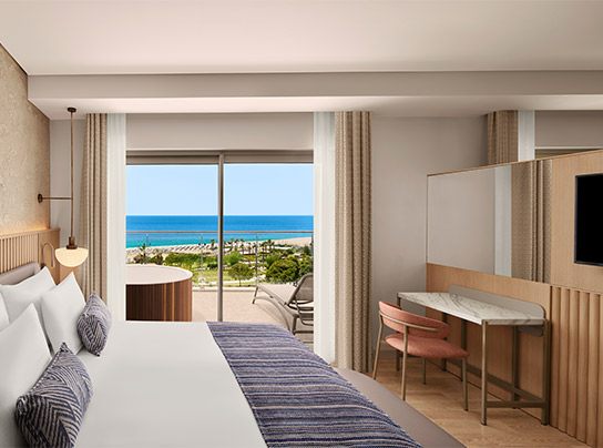 Akra Sorgun Terasta Jakuzili Penthouse Card