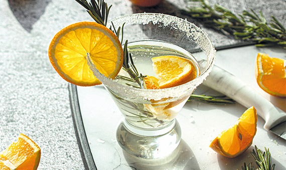 Akra Didim Plaj Lobi Card