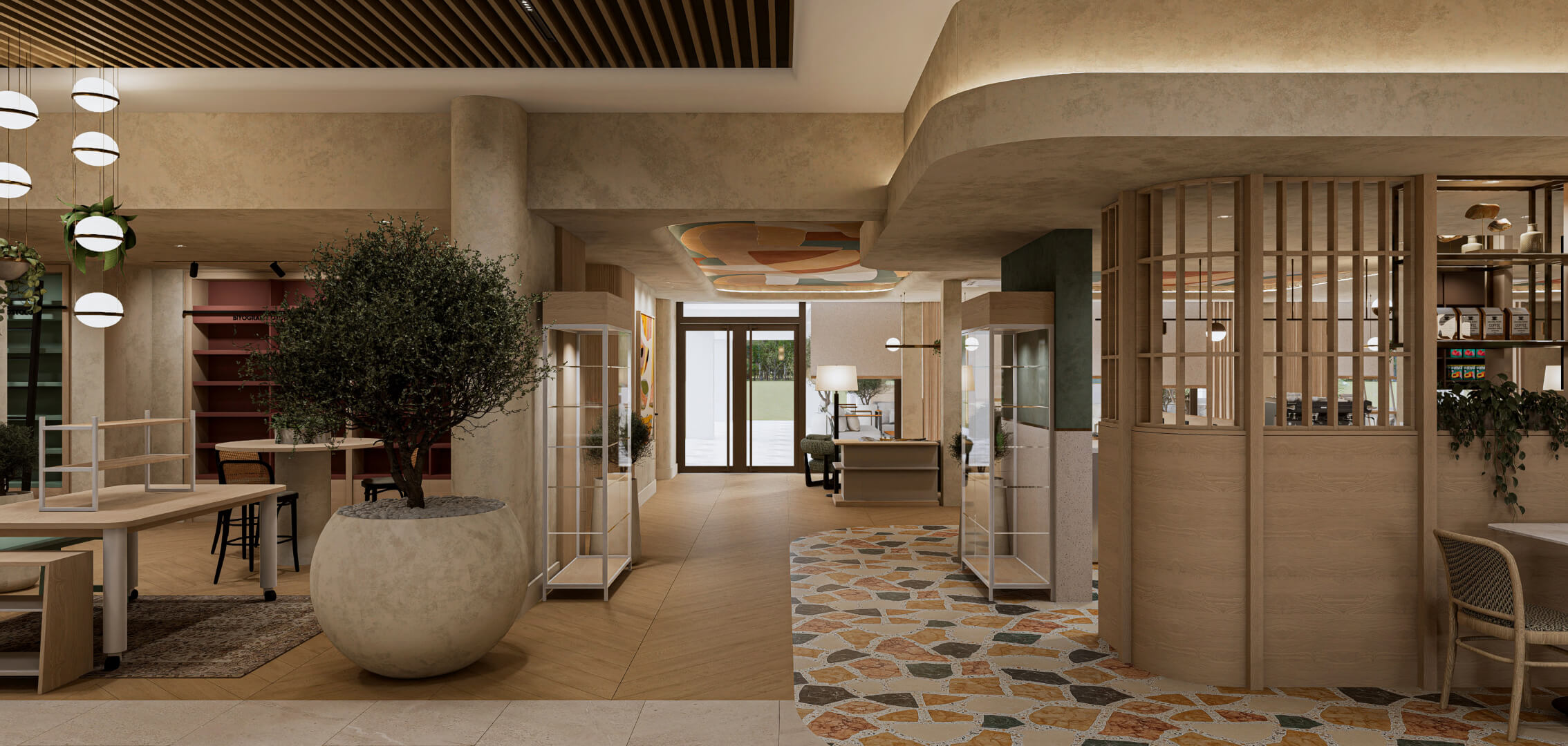 Akra Fethiye Gastronomi Pastane Baska Ol Banner D1