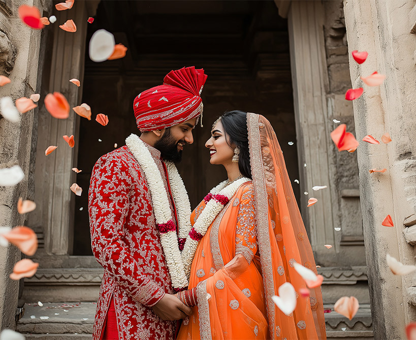 Akra Didim Dugun Balayi Card4