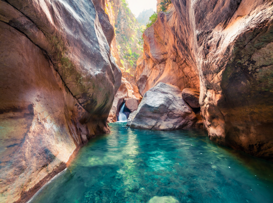 Akra Hotels Haberler Piri Banner