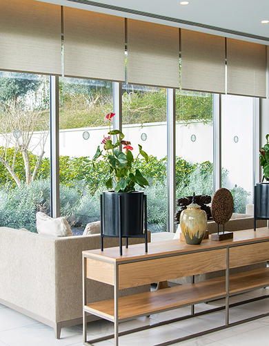 Akra Didim Spor Aktiviteler Card4