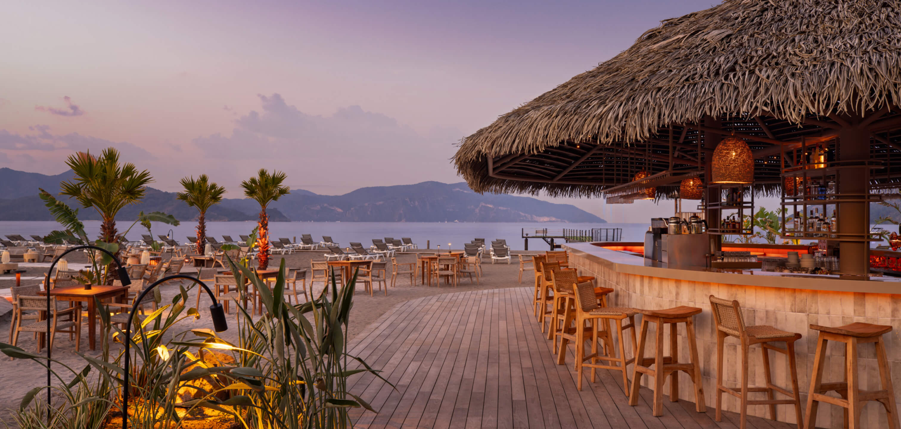 Akra Fethiye Gastronomi Barlar Caretta Banner Slider D4