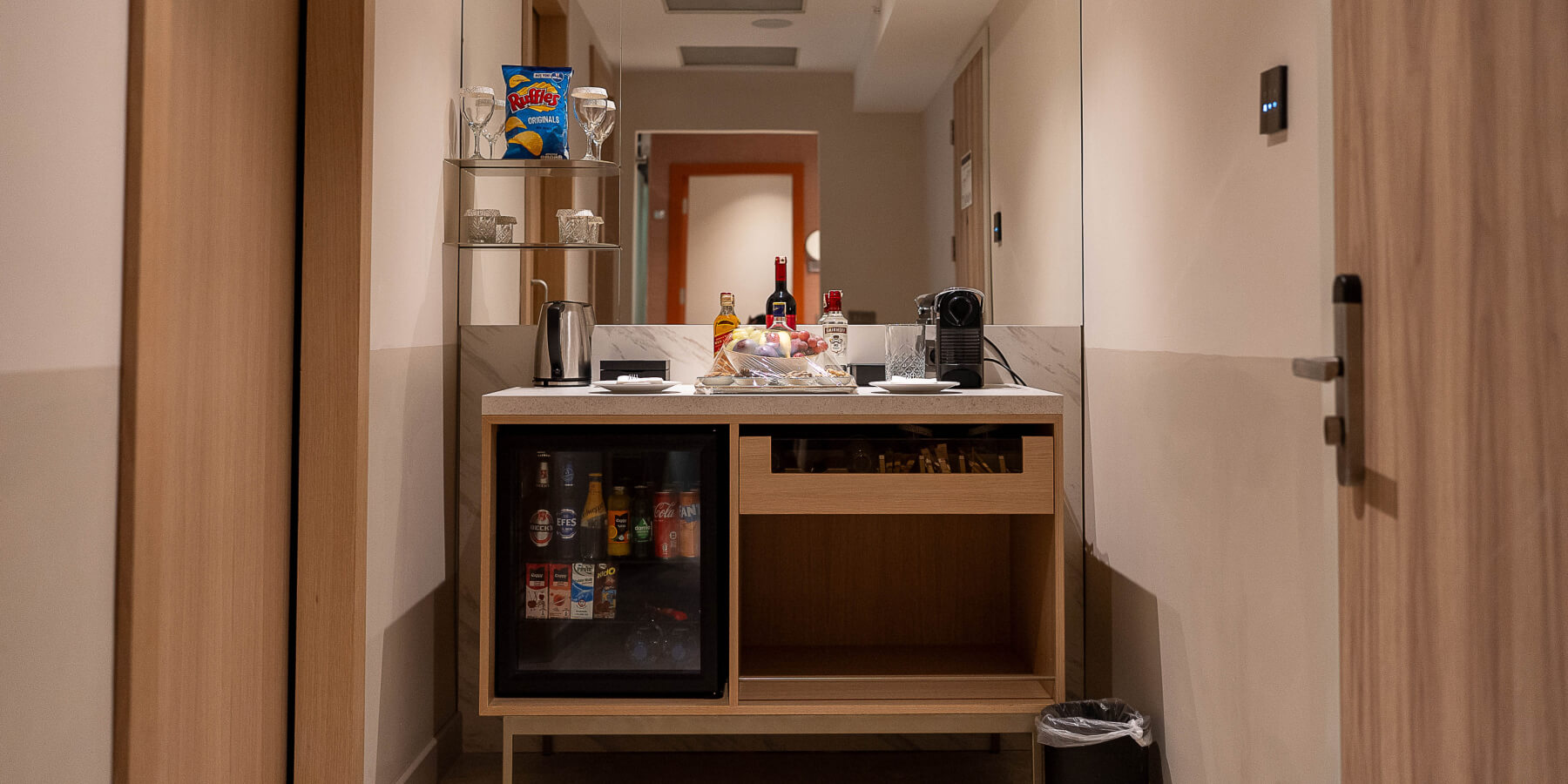 Akra Sorgun Odalar Aile Teras Jakuzili Suit Galeri D2